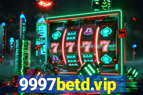 9997betd.vip