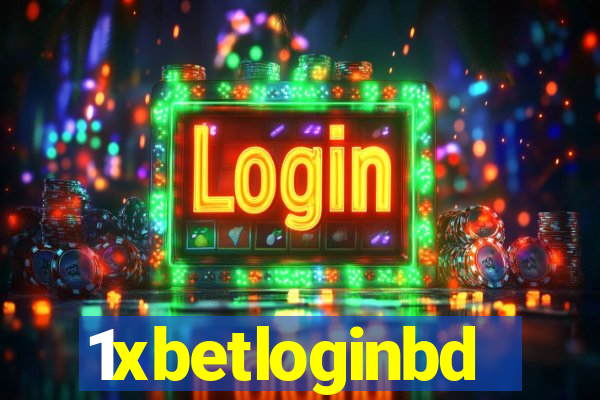 1xbetloginbd