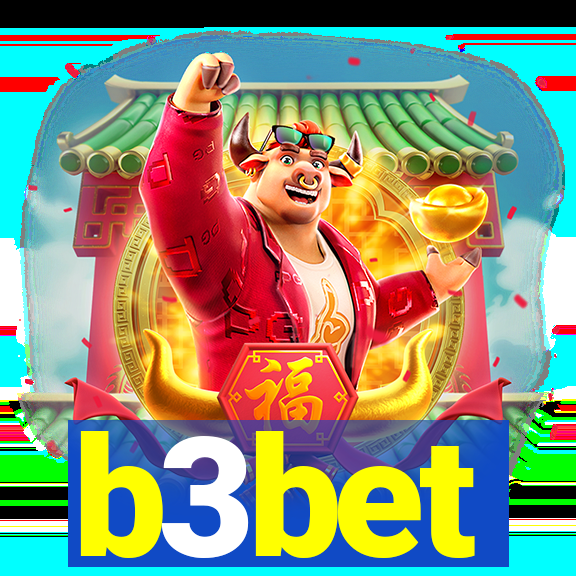 b3bet