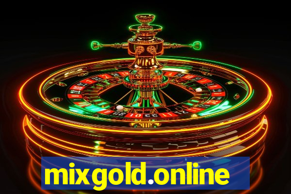 mixgold.online