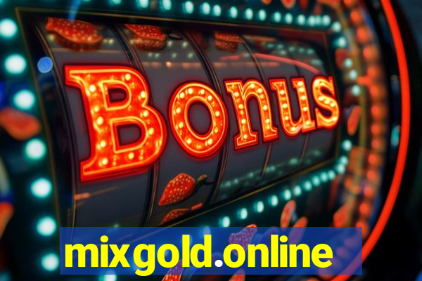 mixgold.online