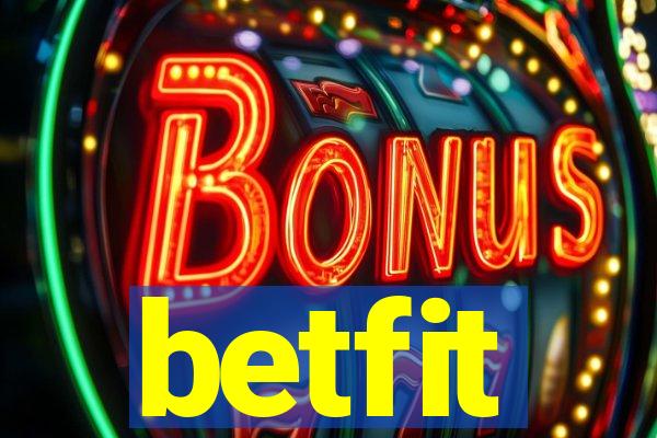 betfit