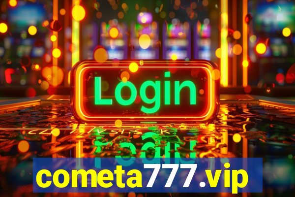 cometa777.vip