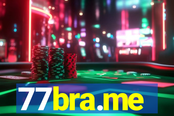 77bra.me