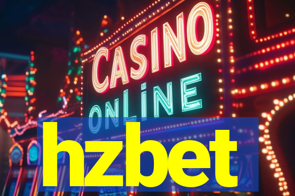 hzbet