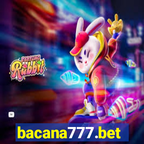 bacana777.bet