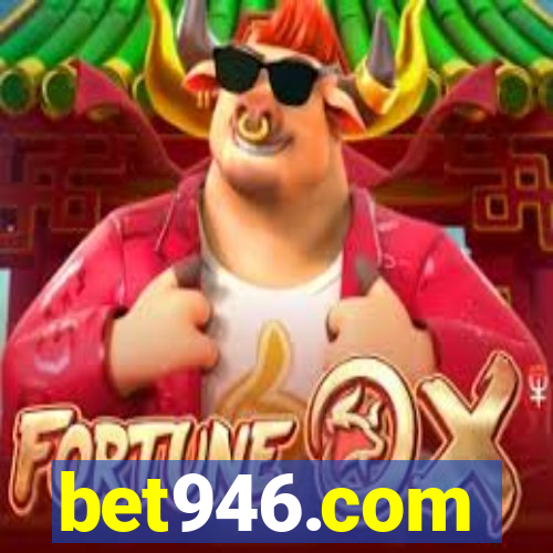 bet946.com