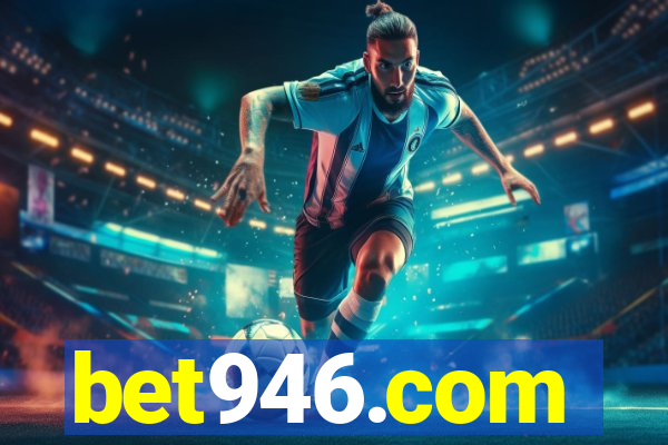 bet946.com