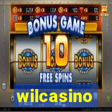 wilcasino