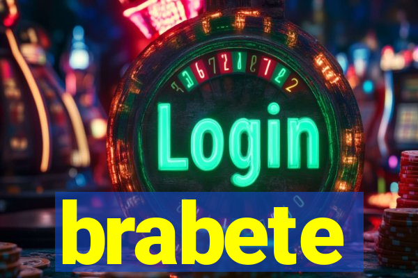 brabete