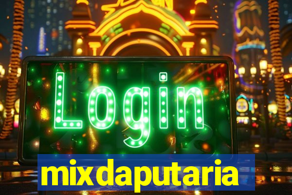 mixdaputaria