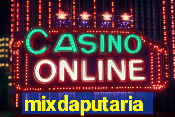 mixdaputaria