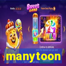 manytoon