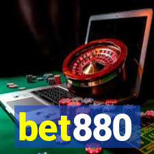 bet880