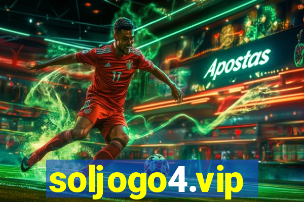 soljogo4.vip