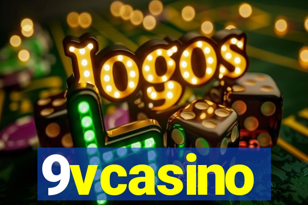 9vcasino