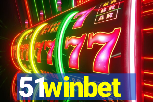 51winbet