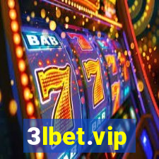 3lbet.vip