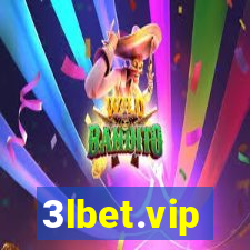 3lbet.vip