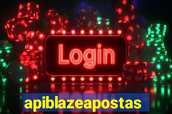 apiblazeapostas