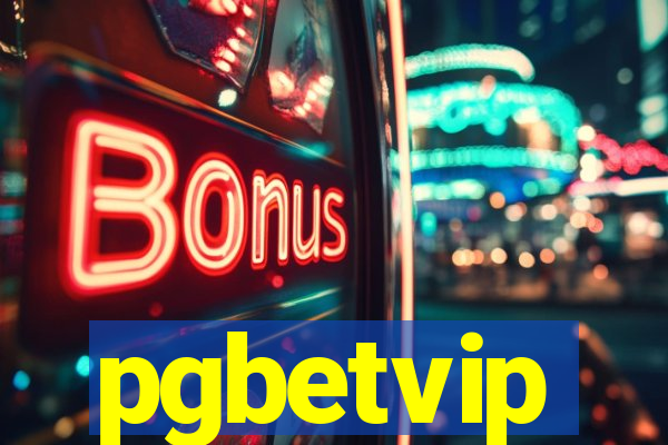 pgbetvip