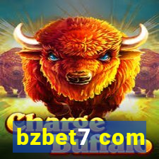 bzbet7 com