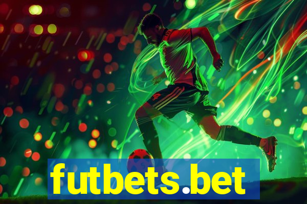 futbets.bet