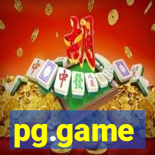 pg.game