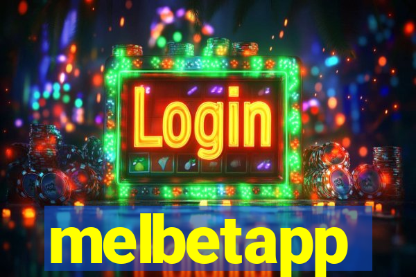 melbetapp