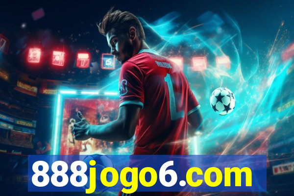 888jogo6.com