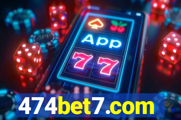 474bet7.com