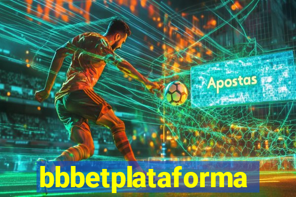 bbbetplataforma