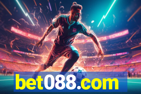 bet088.com