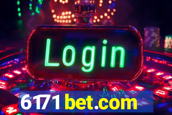 6171 bet.com