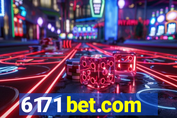 6171 bet.com