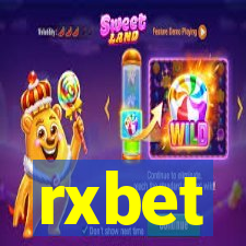 rxbet