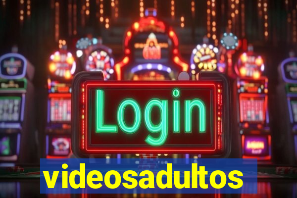 videosadultos