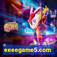 eeeegame5.com