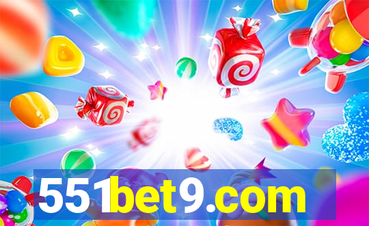 551bet9.com