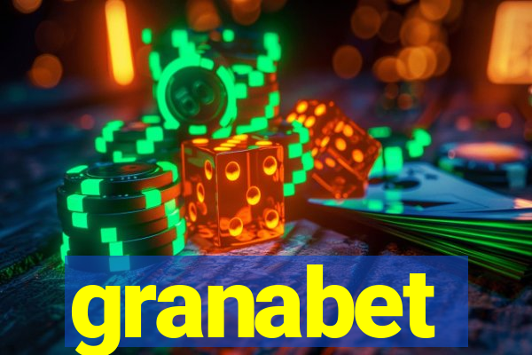 granabet