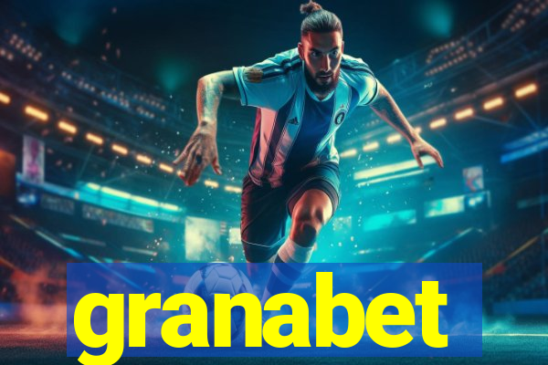 granabet