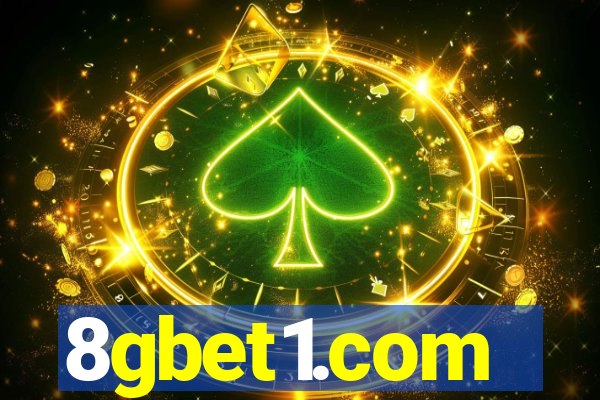 8gbet1.com