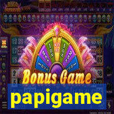 papigame