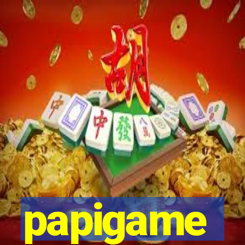 papigame