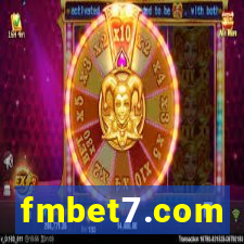 fmbet7.com