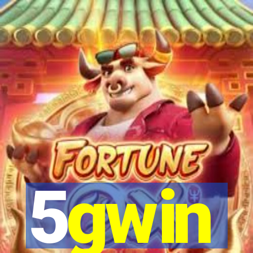 5gwin