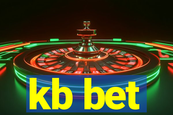 kb bet