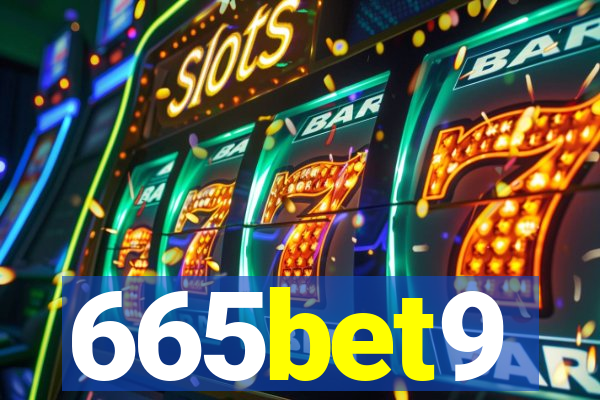 665bet9