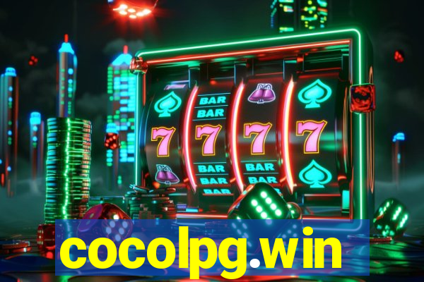 cocolpg.win