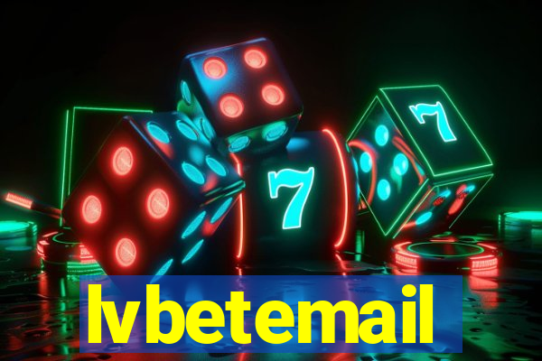 lvbetemail